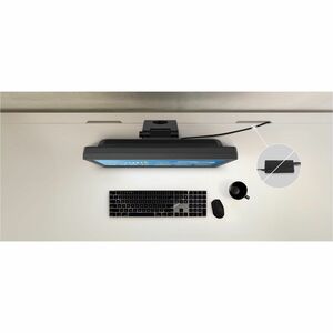 Monitor de pantalla táctil LCD LG 17BR30T - 17" (43.2cm) Class - 5:4 - 5ms - 17" (43.2cm) Viewable - 1280 x 1024 - SXGA - 