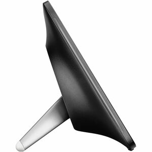 TC10 Black Touch Controller No Radio GSA/TAA