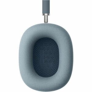 AirPods Max (USB-C) - Blue
