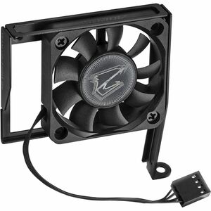 Aorus Ultra Durable Z890 AORUS MASTER Gaming Desktop Motherboard - Intel Z890 Chipset - Socket LGA-1851 - ATX - Core Ultra