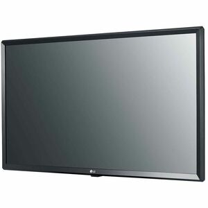 LG 32LN572M9UB 32" LCD TV