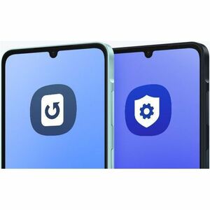 SMARTPHONE GALAXY A06 4G 128GB AZUL