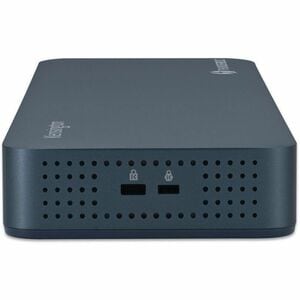 KTG SD5900T TB4 QUAD 4K DOCK 96W PD