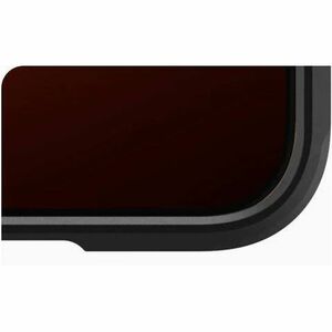 Spigen Tough Armor T Case for Apple iPhone 16 Pro Smartphone - Metal Slate - Impact Resistant, Drop Resistant, Shock Absor