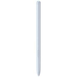 Samsung Galaxy Tab S10+ SM-X820 Tablet - 31,5 cm (12,4 Zoll) WQXGA+ - MediaTek Dimensity 9300+ (4 nm) Octa-Core - 12 GB - 