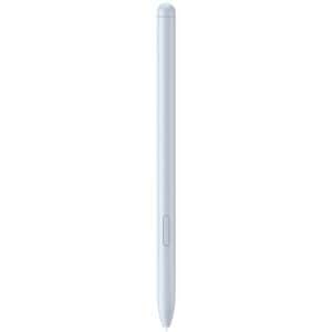 Samsung Galaxy Tab S10+ 5G SM-X826B Tablet - 31,5 cm (12,4 Zoll) WQXGA+ - MediaTek Dimensity 9300+ (4 nm) Octa-Core - 12 G