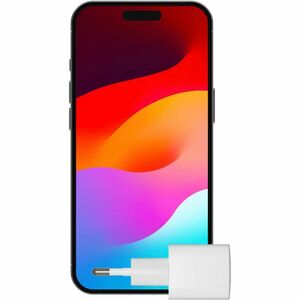 dbramante1928 re-charge - EU Wandladegerät - USB-C 20W - W. Aufladetyp: Drinnen, Energiequelle: AC, Aufladekompatibilität: