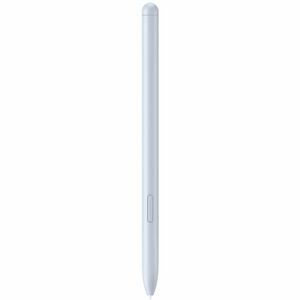 Samsung Galaxy Tab S10+ 5G SM-X826B Tablet - 31.5 cm (12.4") WQXGA+ - MediaTek Dimensity 9300+ (4 nm) Octa-core - 12 GB - 