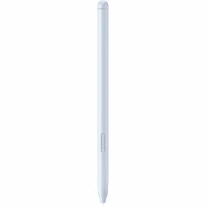 Samsung Galaxy Tab S10 Ultra 5G SM-X926B Tablet - 37.1 cm (14.6") WQXGA+ - MediaTek Dimensity 9300+ (4 nm) Octa-core - 12 