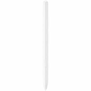 Samsung Galaxy Tab S10+ SM-X820 Tablet - 31.5 cm (12.4") WQXGA+ - MediaTek Dimensity 9300+ (4 nm) Octa-core - 12 GB - 256 