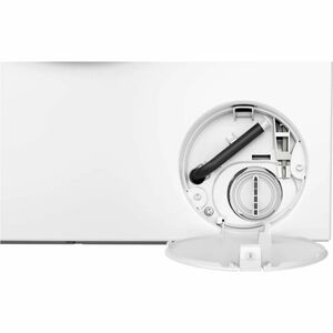Bosch Serie 8 WGB24400IT Lavatrice a carica frontale 9 kg 1400 rpm Classe A. Tipo di carica: Caricamento frontale. Capacit