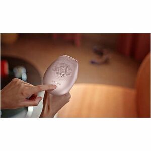 Accessori per depilazione IPL Philips Lumea - Face, Bikini, Gamba, Ascellare - Alimentazione, Batteria