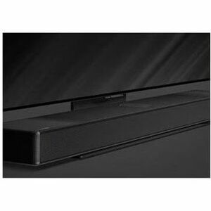 Sound Bar Speaker LG SC9S 3.1.3 Bluetooth - 400 W RMS - Google Assistant, Alexa Supportati - Nero - Parato montabile - Dol