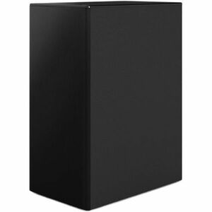 Sound Bar Speaker LG SG10TY 3.1 Bluetooth - 420 W RMS - Alexa, Google Assistant Supportati - Parato montabile - Dolby Atmo