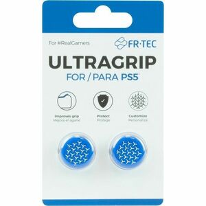 FR-TEC Gaming Controller Grip