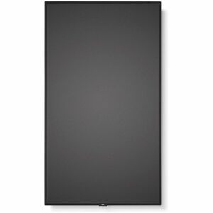 NEC Display MultiSync M431-2 1092,20 mm LCD Digital-Signage-Display - 24 Stunden/7 Tage Betrieb - Energy Star - IPS-Techno