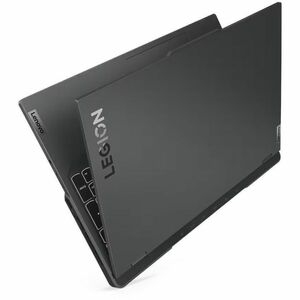 Laptop para videojuegos - Lenovo Legion 5 16IRX9 83DF00A6LM 40.6cm (16") - WQXGA - Intel Core i9 14a Generación i9-14900HX