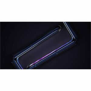 Motorola Mobility razr 50 ultra 512 GB Smartphone - 17.5 cm (6.9") Flexible Folding Screen P-OLED Full HD Plus 2640 x 1080