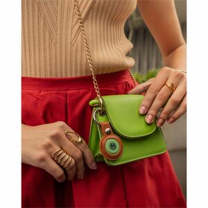 Motorola Mobility moto tag Ortungsgerät - Bluetooth