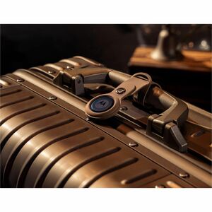 Motorola Mobility moto tag Ortungsgerät - Bluetooth