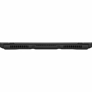 TUF Gaming A15 FA507 FA507NUR-LP082W 39.62 cm (15.60") Gaming Notebook - Full HD - AMD Ryzen 7 7435HS - 16 GB - 512 GB SSD