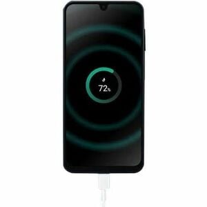 Samsung Galaxy A16 5G SM-A166B/DS 128 GB Smartphone - 17 cm (6,7 Zoll) Super AMOLED Full HD Plus 1080 x 2340 - Octa-Core (