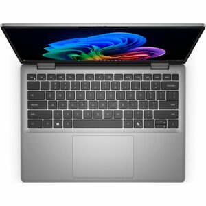 Dell Latitude 5000 5455 35,6 cm (14 Zoll) Copilot+ PC Notebook - Full HD Plus - Qualcomm Snapdragon X Plus X1P-42-100 - 16