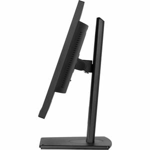 Moniteur LED iiyama ProLite XUB2497HSU-B2 24" Class Full HD - 16:9 - Noir mat - 60,5 cm (23,8") Viewable - Technologie IPS