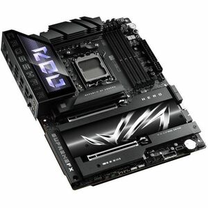 ROG CROSSHAIR X870E HERO
