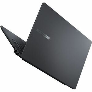 Asus ExpertBook B1 B1403 B1403CVA-S61155X 14" Notebook - Full HD - Intel Core i5 13th Gen i5-13500H - 16 GB - 512 GB SSD -
