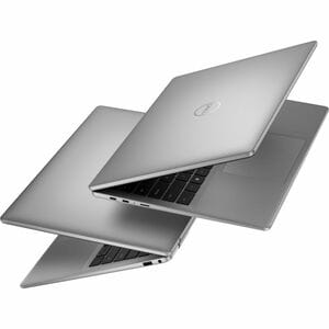Dell Latitude 5000 5455 35.6 cm (14") Copilot+ PC Notebook - Full HD Plus - 60 Hz - Qualcomm Snapdragon X Plus X1P-42-100 