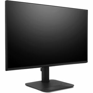 Acer KA242Y G 24 Zoll Class Full HD LED-Monitor - 16:9 Format - Schwarz - 60,5 cm (23,8 Zoll) Viewable - IPS-Technologie (