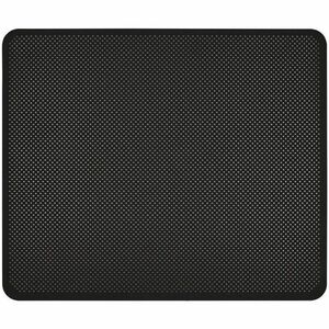 BenQ Zowie G-SR-SE -ZC06 (Bi II) Large Esports Gaming Mouse Pad - 15.35" Height x 18.50" Width - Green - Rubber - Anti-sli