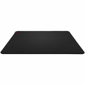 BenQ Zowie H-SR III Extra Large Esports Gaming Mouse Pad - 19.69" Width x 19.69" Depth - Rubber - Anti-slip, Humidity Resi