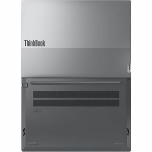 Computer portatile - Lenovo ThinkBook 16 G6 IRL 21KH0012IX 40,6 cm (16") - WUXGA - Intel Core i7 13th Gen i7-13700H - 16 G