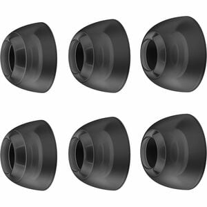 HyperX Cirro Buds Pro True Wireless BLK Earbuds