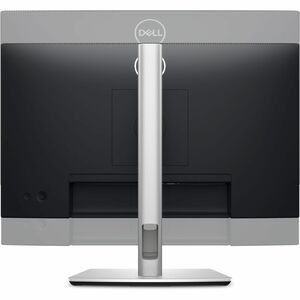 Monitor LED Dell Professional P2225H 22" Class Full HD - 16:9 - Negro - 54.6cm (21.5") Viewable - Tecnología conmutación e