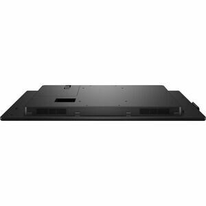 Dell P5525QC 1397 mm 4K UHD LCD Collaboration Display - 16:9 Aspect Ratio - 3840 x 2160 - Edge LED - 400 cd/m² - 1,200:1 C