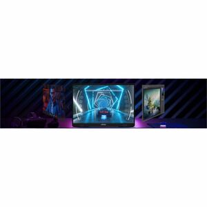 Notebook per gaming - MSI Sword 17 HX B14V Sword 17 HX B14VGKG-062XIT 43,2 cm (17") - Full HD Plus - Intel Core i7 14° gen