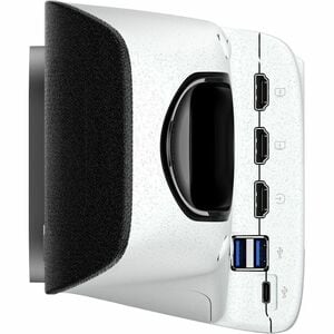 Poly Studio V72 Video Conference Equipment - Large Room Size Supported - For Video Conferencing, Meeting Room, Collaborati