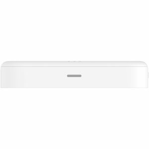 Xiaomi (BHR9041GL) Temperature & Humidity Sensors
