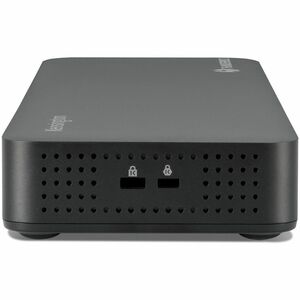 Kensington Thunderbolt 4 Docking Station - Thunderbolt