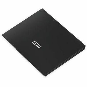 MSI Prestige 13 AI+ Evo A2VM Prestige 13 AI+ Evo A2VMG-042ES 33.8 cm (13.3") Copilot+ PC Notebook - 2.8K - Intel Core Ultr