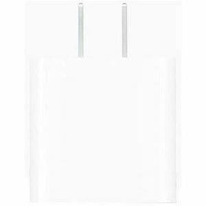 iPad Mini A17 Pro (7th Gen) 8.3in Wi-Fi 256GB - Starlight