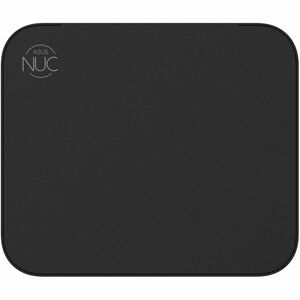 Asus NUC 14 Essential RNUC14MNK1500003 Barebone System - Mini PC - Intel N-series N150 - Intel Chip - 16 GB DDR5 SDRAM DDR