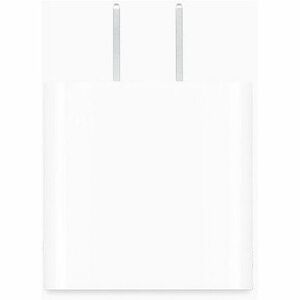 Apple iPad mini (2024) A2996 平板 - 21.1 cm (8.3") - Apple A17 Pro (3 nm) 六核 - 8 GB - 128 GB 存储 - 5G - 蓝 - 双核（2 个核心） 3.78 GH