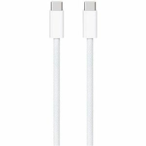 IPAD MINI WI-FI 128GB PURPLE