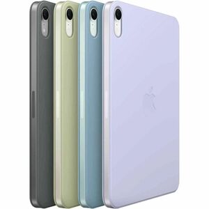 IPAD MINI WI-FI 256GB SPACE GREY