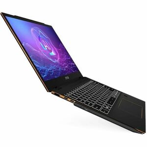 Summit 13 AI+ Evo A2VMTG - 13.3 FHD+ Touch - Ultra 7 258V - 32GB RAM (onboard) - 2TB SSD - WiFi 7 - Backlit KB (White) - 4