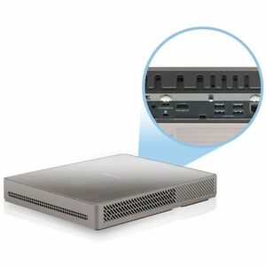 ViewSonic TRS10-UB Conferencing Equipment Kit